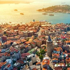 Turkish Airlines Holidays：土耳其假期立省$400