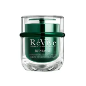 ReVive：精选商品满$300立享7折