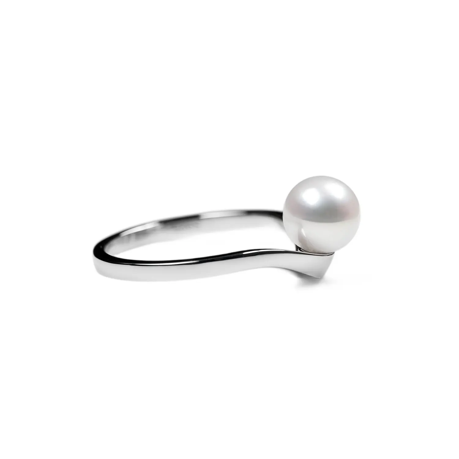 Trove & Tone: Natural Pearl Jewelry Starting from only $62