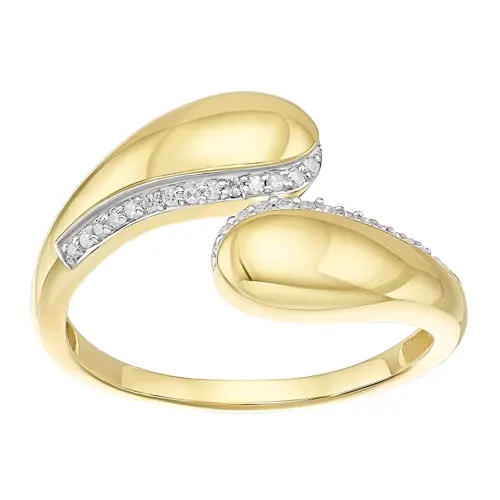 Ernest Jones: Up to 50% OFF Diamonds, Gold and Watches