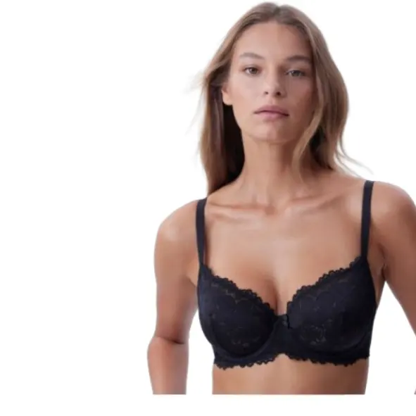 Bras n Things: Sale Items Get up to 50% OFF
