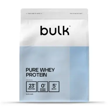 Bulk UK: Sale Items Up to 75% OFF