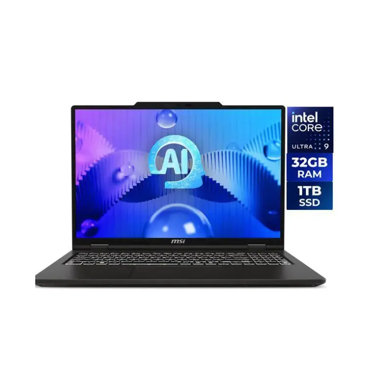 Newegg：热卖优惠低至3.5折起