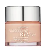 RéVive Fermitif Neck Renewal Cream SPF 15
