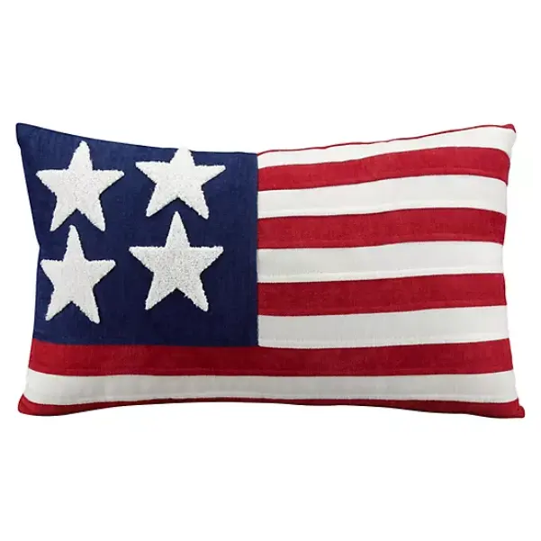 Tractor Supply Company: Up to 50% OFF Celebrating U.S. Sale
