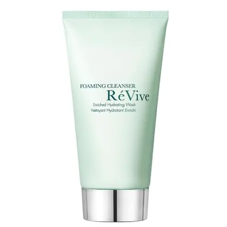 RéVive Foaming Facial Cleanser (4.2 oz)
