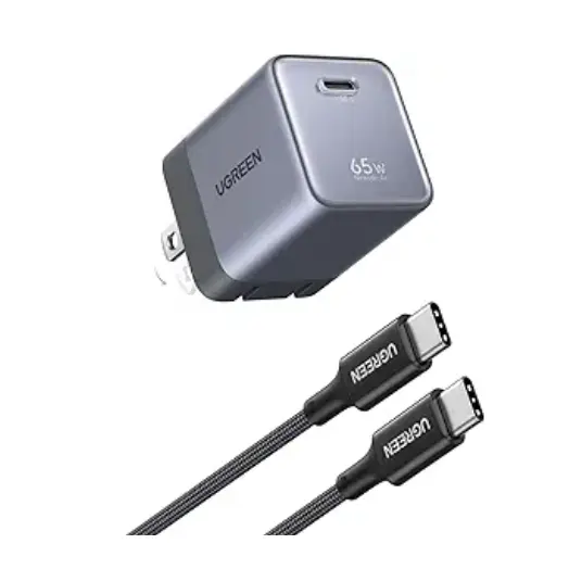 UGREEN Prime Day Deals up to 46% OFF