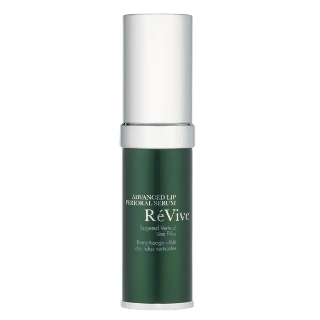 RéVive 升级版唇部精华液