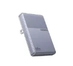 绿联 Nexode Air 45W USB-C 充电器