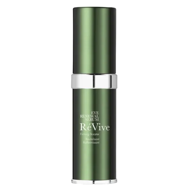 RéVive 紧致眼部精华液（15毫升）