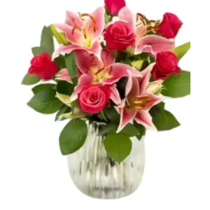 eflorist: Get 10% OFF Your First Order with Sign Up