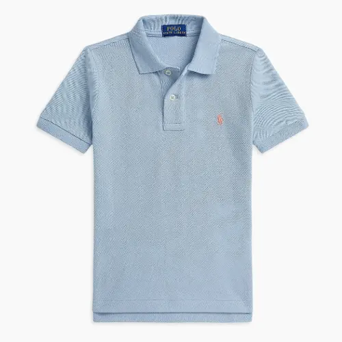 Polo Ralph Lauren 拉夫劳伦 童款PoloT恤