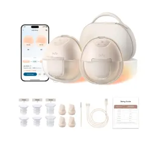 Amazon：精选 eufy Security 商品低至5.7折