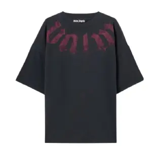 Palm Angels: Up to 35% OFF Selected Items