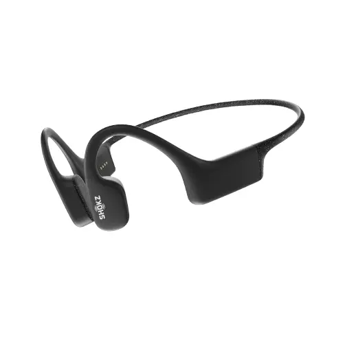Shokz US: Prime Day Sale Up to 35% OFF + Enjoy 5% OFF Sitewide
