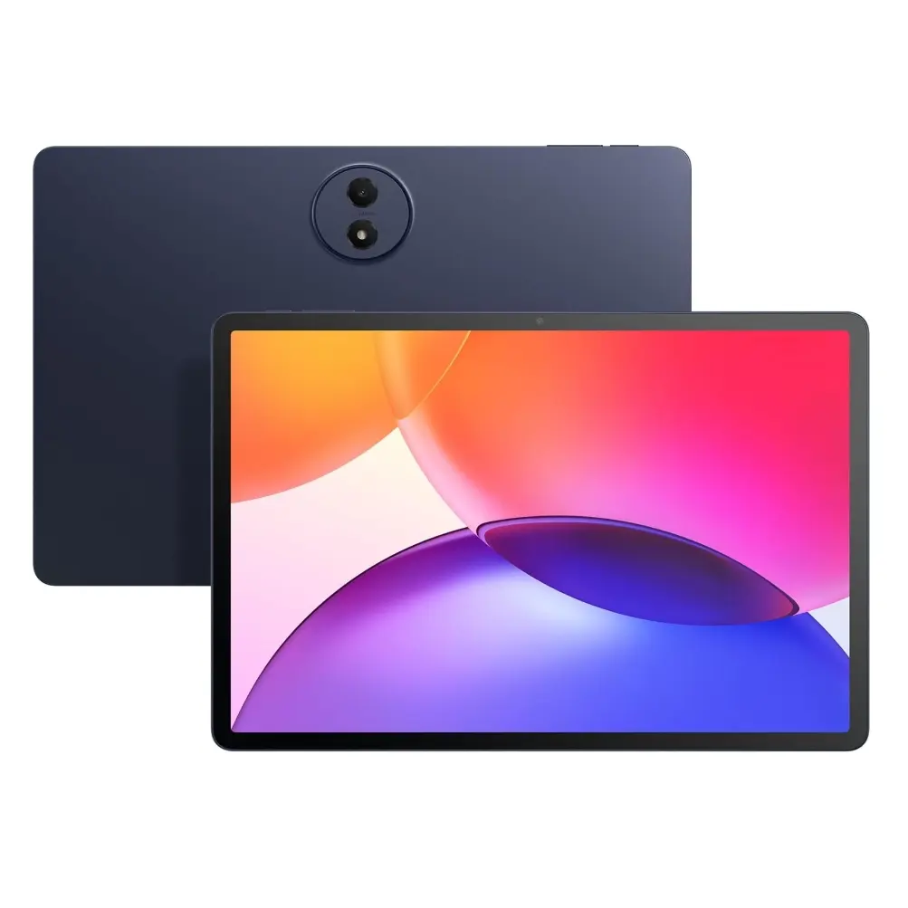 TCL TAB A1 Plus 安卓平板电脑