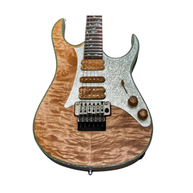 Reverb: Electric Guitars Up to 40% OFF