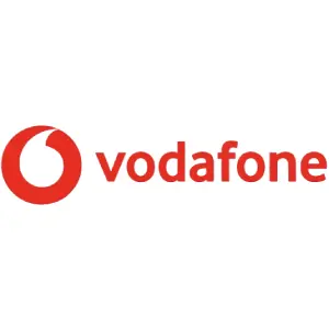 Vodafone Ltd: Save Up to £1484 OFF with Galaxy S26
