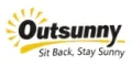 Outsunny Coupons
