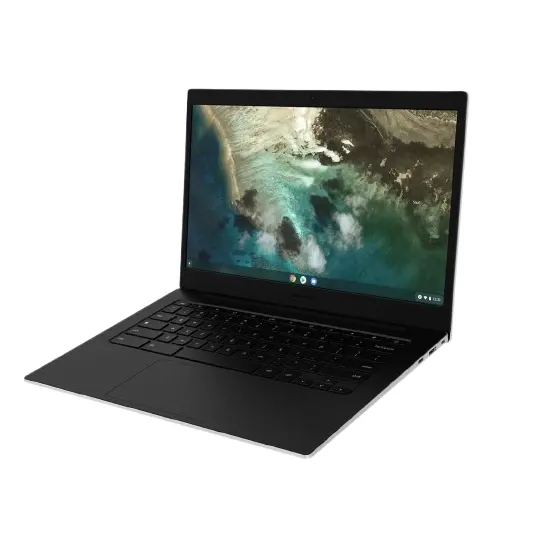 The IT Bay: Laptops & Tablets as Low as £36.99