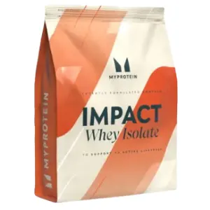 Myprotein AU：促销商品低至5.5折起