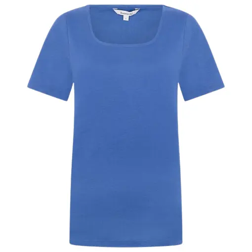 Bonmarché: Get 20% OFF Everything