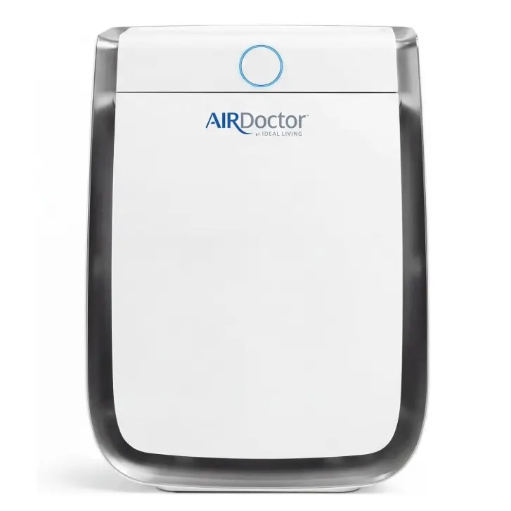 AirDoctor AD3500 Air Purifier