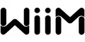WiiM Coupons