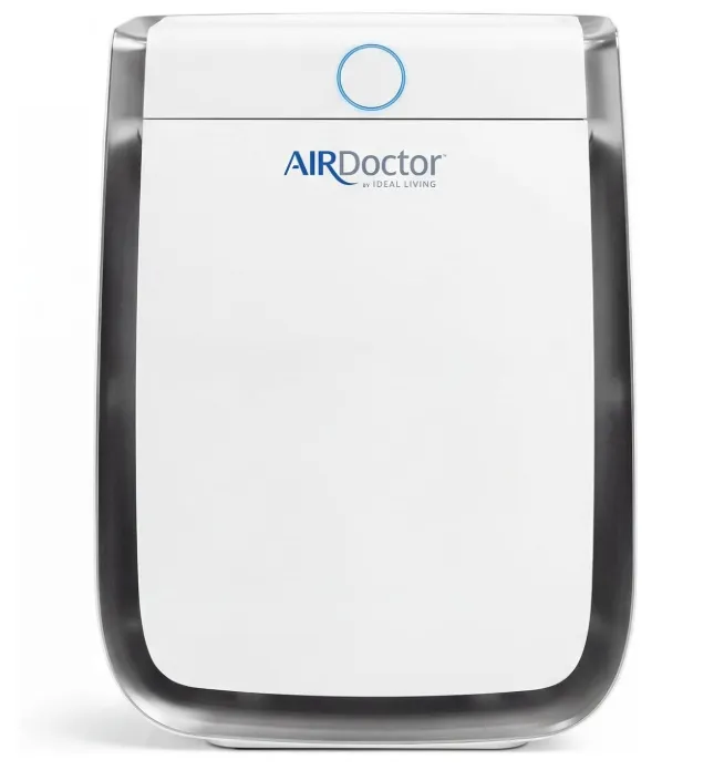 AirDoctor AD3500 空气净化器