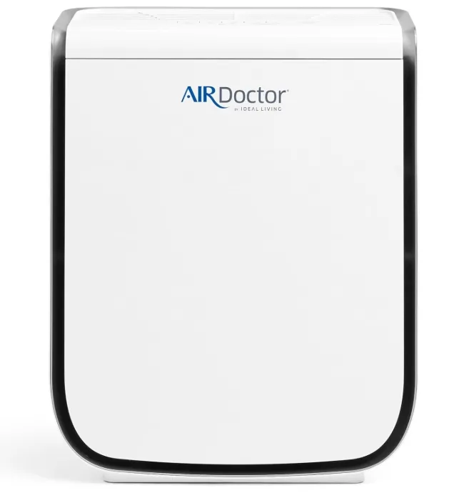 AirDoctor AD2000 中小房间空气净化器