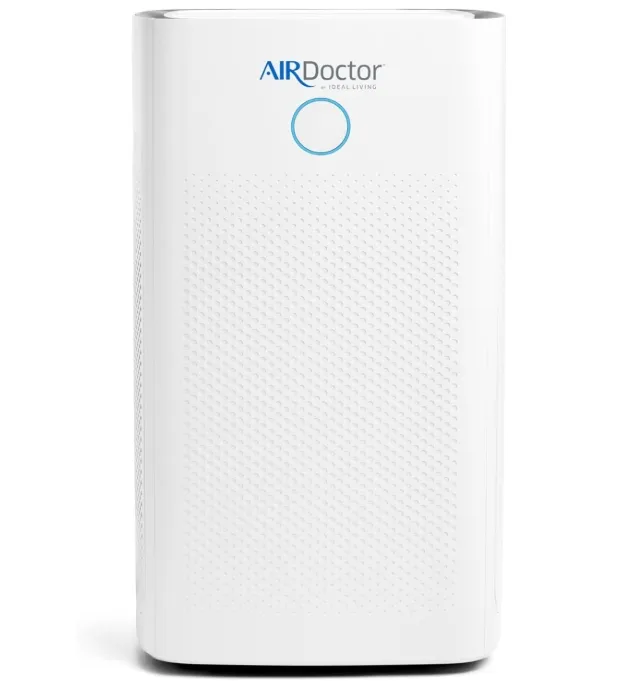 AirDoctor AD5500 空气净化器