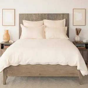Naturepedic: Save 10% OFF Any Order