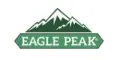 Eagle Peak Coupons