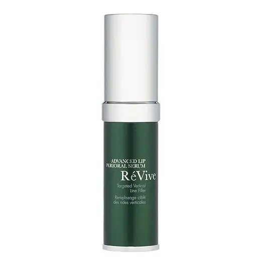 RéVive 高级唇周精华液