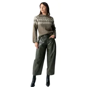 böhme: Save Up to 60% OFF Sale Jeans