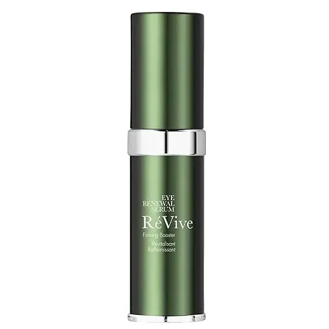 RéVive 紧致眼部精华液