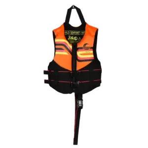 Scuba.com US: Up to 65% OFF Select Items