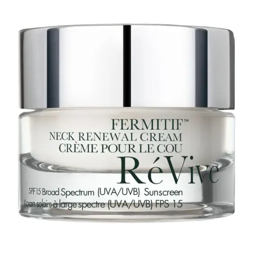 RéVive Fermitif 颈部焕活紧致霜