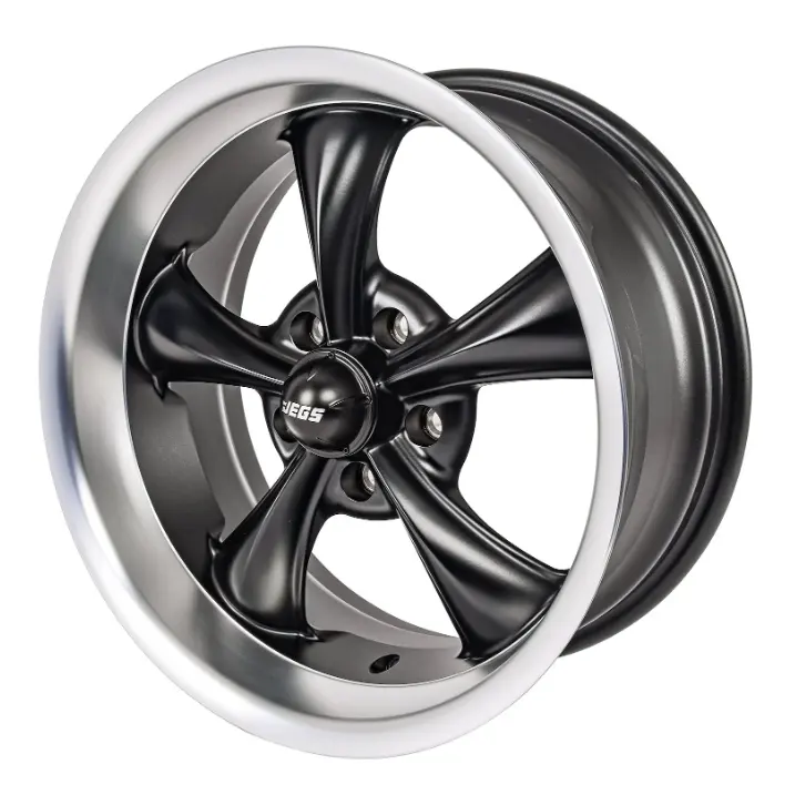 JEGS High Performance: Up to 20% OFF JEGS Built Products
