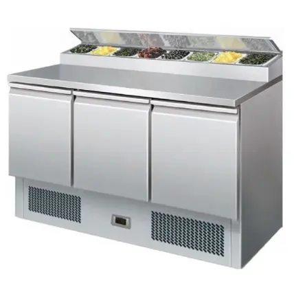 eCatering: Up to 30% OFF Best Sellers