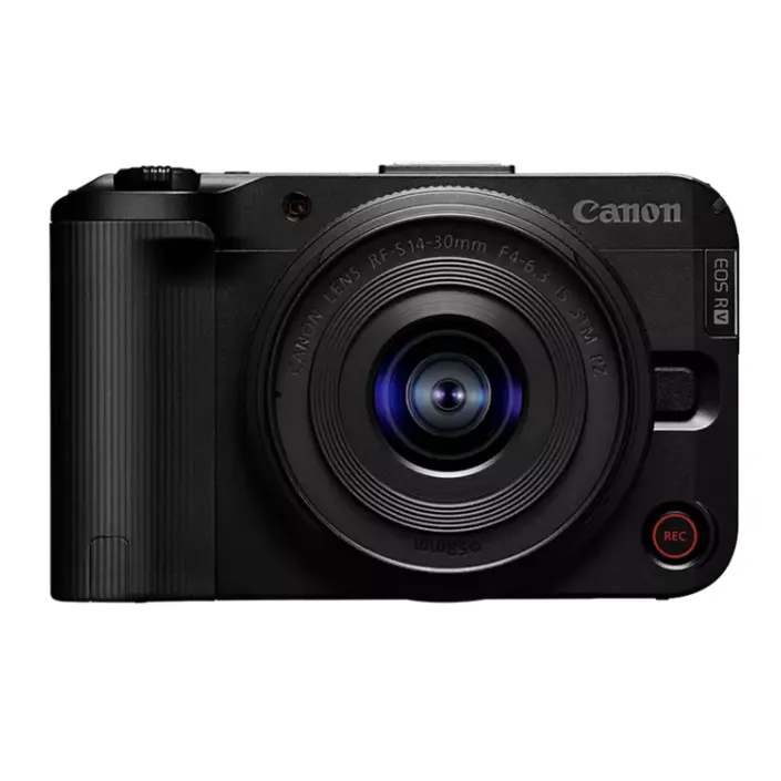 Canon Shop Canada: Up to $700 OFF on Select Cameras