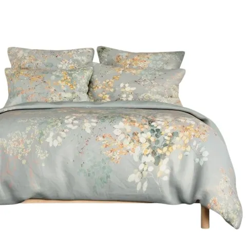 Sheridan Outlet: Clearance Sale Up to 90% OFF