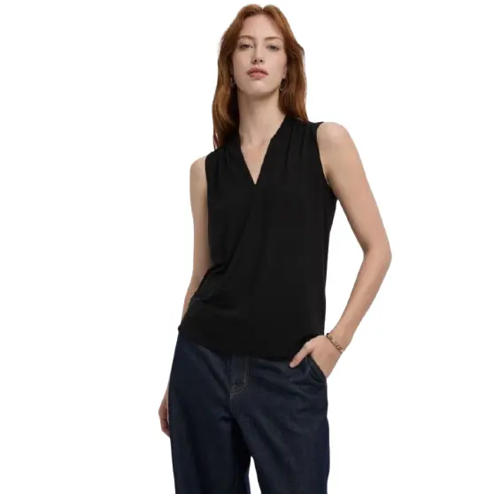Reitmans New CA: Up to 70% OFF Sale + Extra 30% OFF