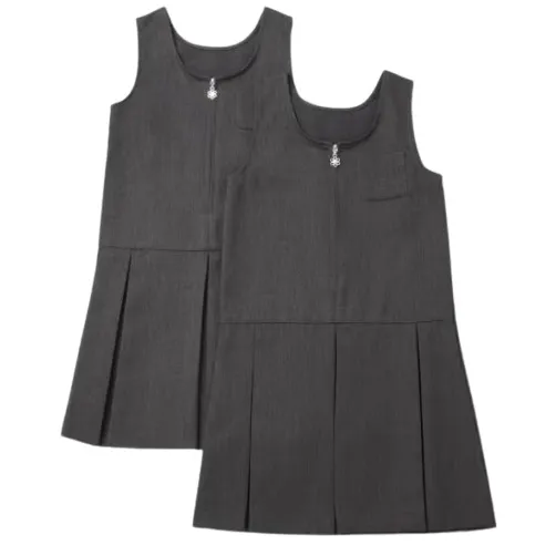Matalan UK: Big Them Up with 25% OFF Schoolwear
