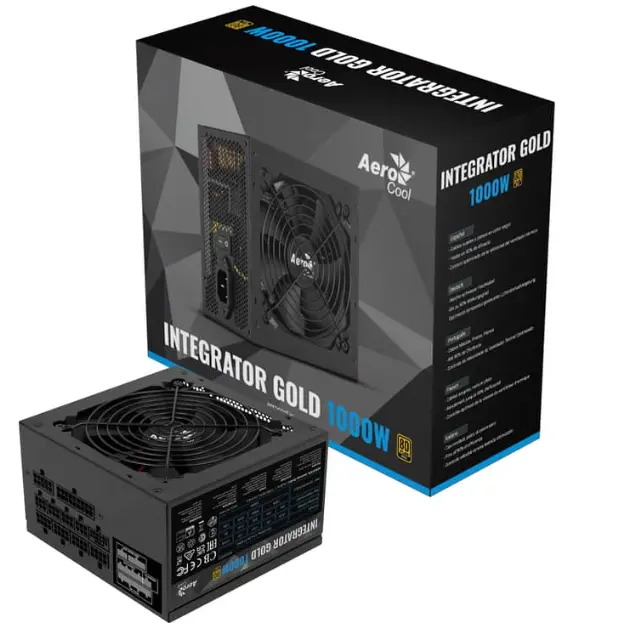 Overclockers UK: Midweek Madness Deals Up to 30% OFF