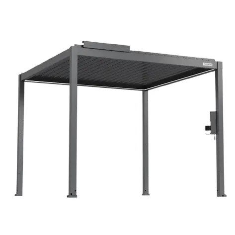 FlexPatio：注册邮件立享9.7折