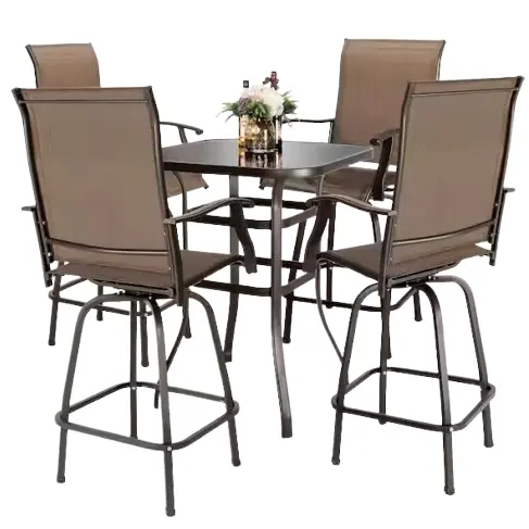 Home Depot: Up to 25% OFF Select Grills, Outdoor Lighting & More