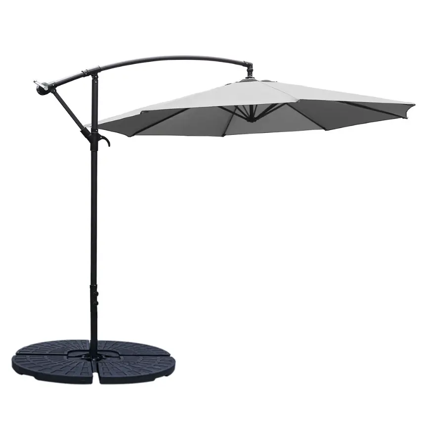 Wilko UK：花园家具低至6.5折起