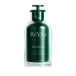 ReVive：特惠商品立享8折