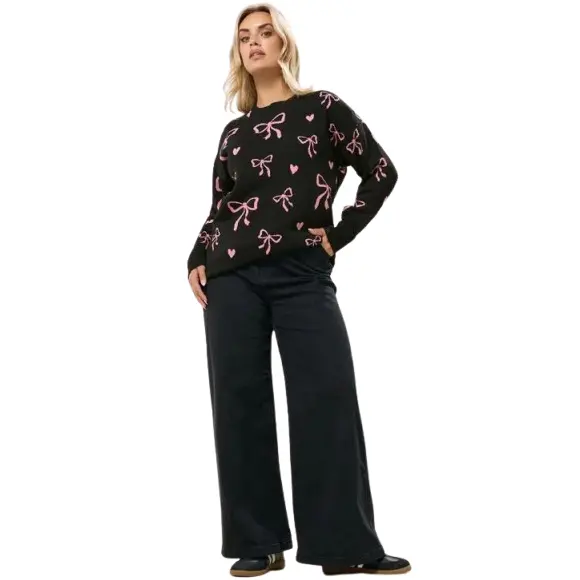 Yours Clothing：新款服饰低至1折起